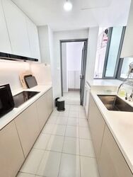 Tanamera Crest (D16), Condominium #556422081